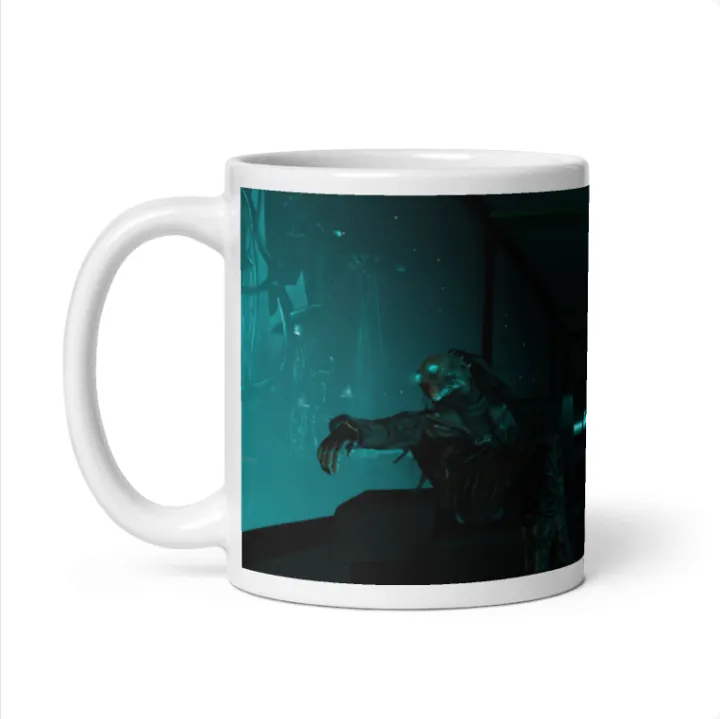 mug - left