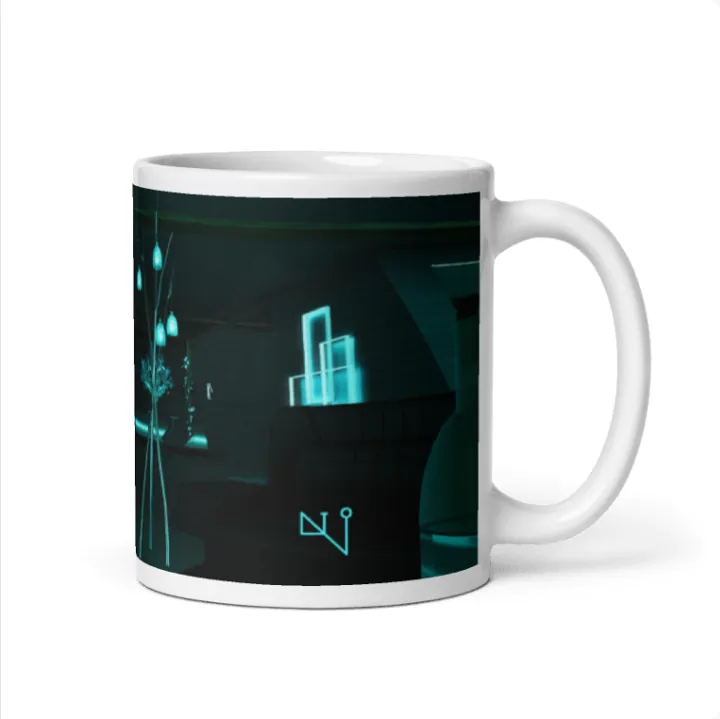 mug - right